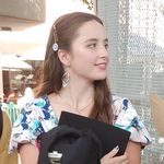 Jackie Jansen van Vuuren - @jackiejansenvanvuuren - Instagram