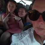 Jackie Jansen van Vuuren - @jaxjvv - Instagram