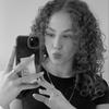 jackiejansen - @jackiejansen._ - TikTok