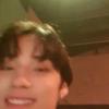 Jackie Janssen888 - @randommoalmao - TikTok