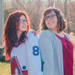 Jackie Janssen - @ja_qwellen - Instagram