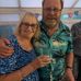 Jackie Janssen - Facebook
