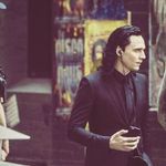 Jackie Janssen - @the_movie_fan_girl - Instagram