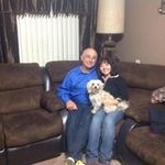 Jackie Janssen - @janssen.jackie - Instagram