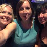 Jackie Janssen - @jackiej5050 - Instagram