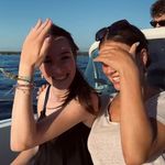 Jackie Janssen - @jackiejanssen_ - Instagram