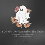 Jackie Janssen - @jackie.janssen.1117 - Instagram