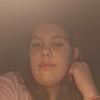 jackie janssen - @jackie_.janssen - TikTok