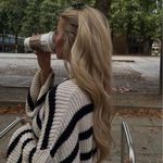 Jackie Janssen - @jackie_jansse - Instagram