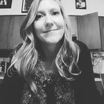 Jackie Janssen Schultz - @jackiejanssenschultz - Instagram
