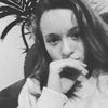 Jackie Janssen - @jackxxjackie - TikTok