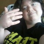 Jackie Pocock Janssen - @jackie_p_team_janssen - Instagram