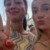 jackiejanssen - @jackie.janssen - TikTok