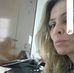 Jacqueline Janssen - Facebook