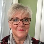 Jacqueline Stobo Janssen - @jackiejanssen - Instagram