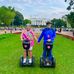 JackandJackie Jarrett - Facebook
