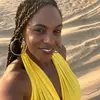 Jackie Jarrett302 - @j2thejallday - TikTok