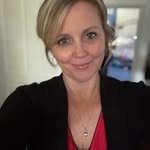 Jackie Jarrett - @jackieanthony111 - Instagram