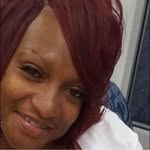 Jackie Jarrett - @jackiejarrett87 - Instagram