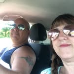 Jackie Jarrett - @jackie.jarrett.58323 - Instagram