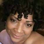 Jackie Jarrett - @msjjarrett - Instagram