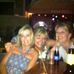 Jackie Jarrett - Facebook