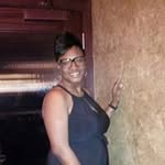 Jackie Jarrett - @msjay0013 - Instagram