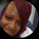 Jackie Jarrett - @jackiejarrett871 - Instagram