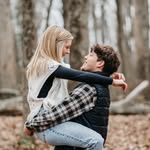 Jackie Jarrett - @328i_jackjack - Instagram