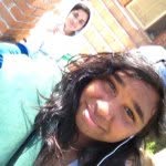 Jackie Jarrett - @jackie2400 - Instagram