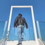 JACKIE JARRETT - @jackiejarrett47 - Instagram