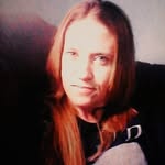 Jackie Jarrett - @missjaqi - Instagram