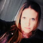 jackie jarrett - @__juju16 - Instagram