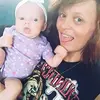 Jackie Jarrett - @jackiejarrett6 - TikTok