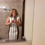 Jackie Jarrett - @jackiejarrett8 - Instagram
