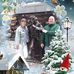 Jackie Jarrett - Facebook