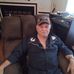 Jackie Jarrett - Facebook