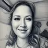 Jackie Jarrett - @jackiejarrett5 - TikTok