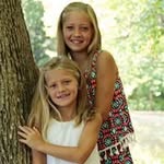 Jackie Jarrett Neal - @jackie.neal.7549 - Instagram