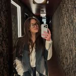 Jackie - @thejackiejarrett - Instagram