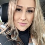 jackiej - @jackiejarrett - Instagram
