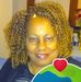 Jacqueline Jarrett - Facebook