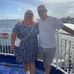 Jacqueline Jarrett - Facebook