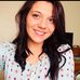Jaci Jeffries - Facebook