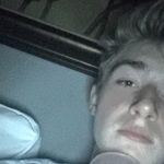 Jack Jeffries - @jackie_chan_jeffries - Instagram