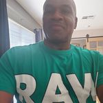 Jackie Jeffries - @jeffries7337 - Instagram