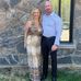 Jackie Jeffries - Facebook