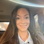 Jackie Jeffries - @jacqjeffries - Instagram