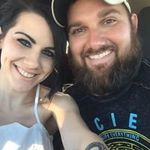Jackie Jeffries - @jackie_jeffries - Instagram