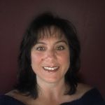 Jackie Jeffries - @jackiejeffries29 - Instagram